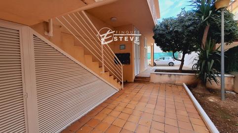 Foto 4 von Dachboden zum Verkauf in Can Toni, Cunit