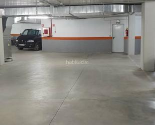 Parking of Garage for sale in Mataró