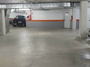 Individuel à vendre à Carrer Floridablanca 120