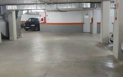 Parking of Garage for sale in Mataró