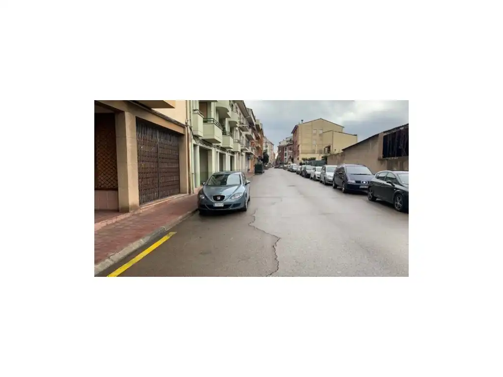 Individuale in affitto a Calle Montseny, imagen 2