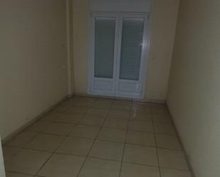 Flat for sale in  Avenida Matisse, Oliva Nova