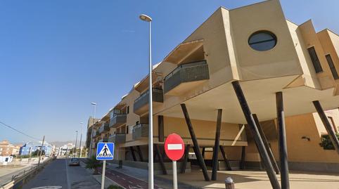 Foto 3 de Casa o chalet en venta en Balerma, Almería