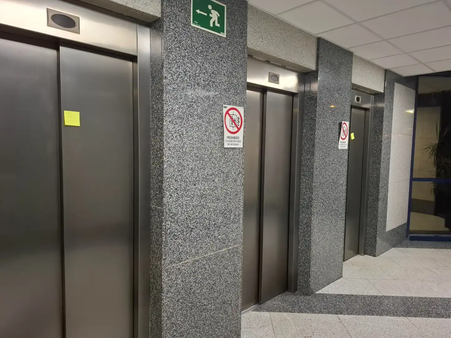 Office for sale in Calle Valle de Alcudia, Pinar de las Rozas