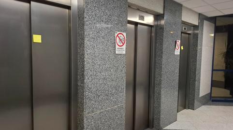 Photo 4 of Office for sale in Calle Valle de Alcudia, Pinar de las Rozas, Las Rozas de Madrid