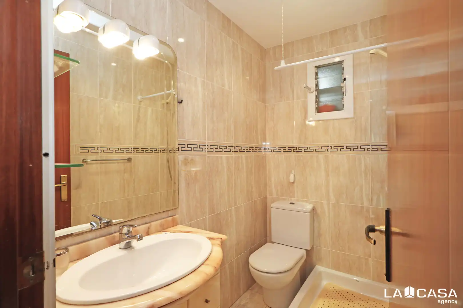 Appartement avec terrasse à vendre à Sants - Montjuïc, imagen 23