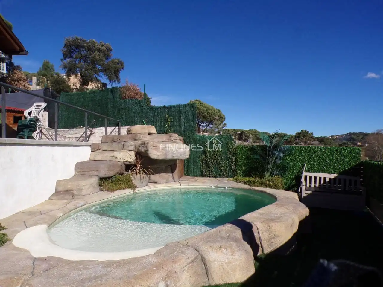House with pool for sale in Calle Pinsà, imagen 30