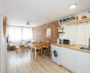 Bedroom of Planta baja for sale in  Granada Capital  with Air Conditioner, Heating and Storage room
