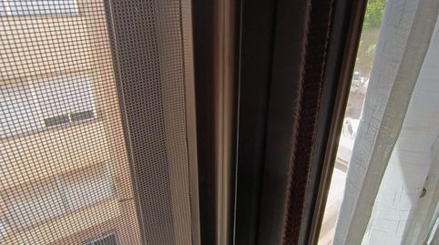 Photo 5 of Flat for sale in Calle Capella Margall, Novelda, Alicante