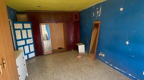 Foto 5 de Casa o xalet en venda a Castillejo, Tarancón, Cuenca