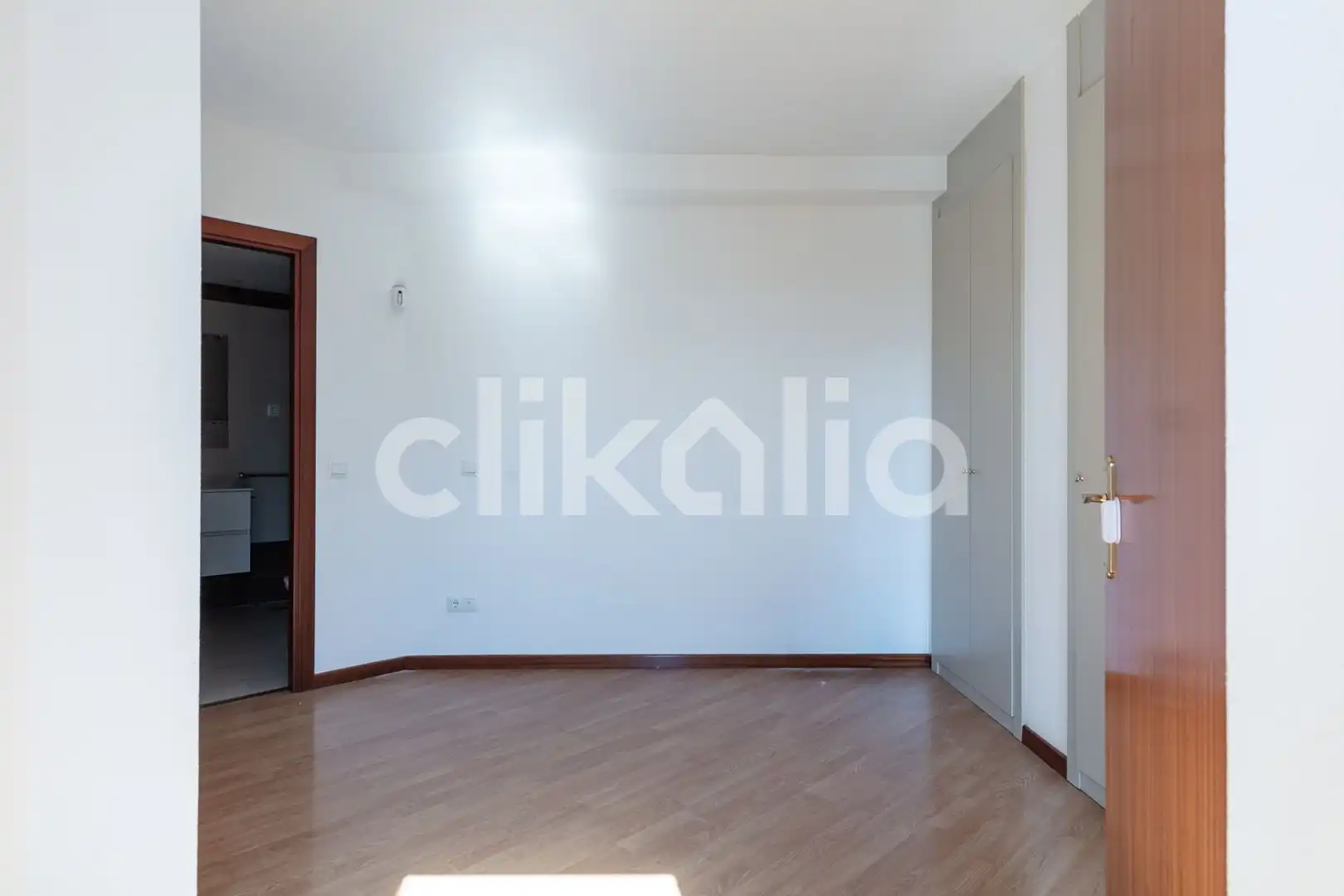Flat with pool for sale in Rivas Futura, imagen 13
