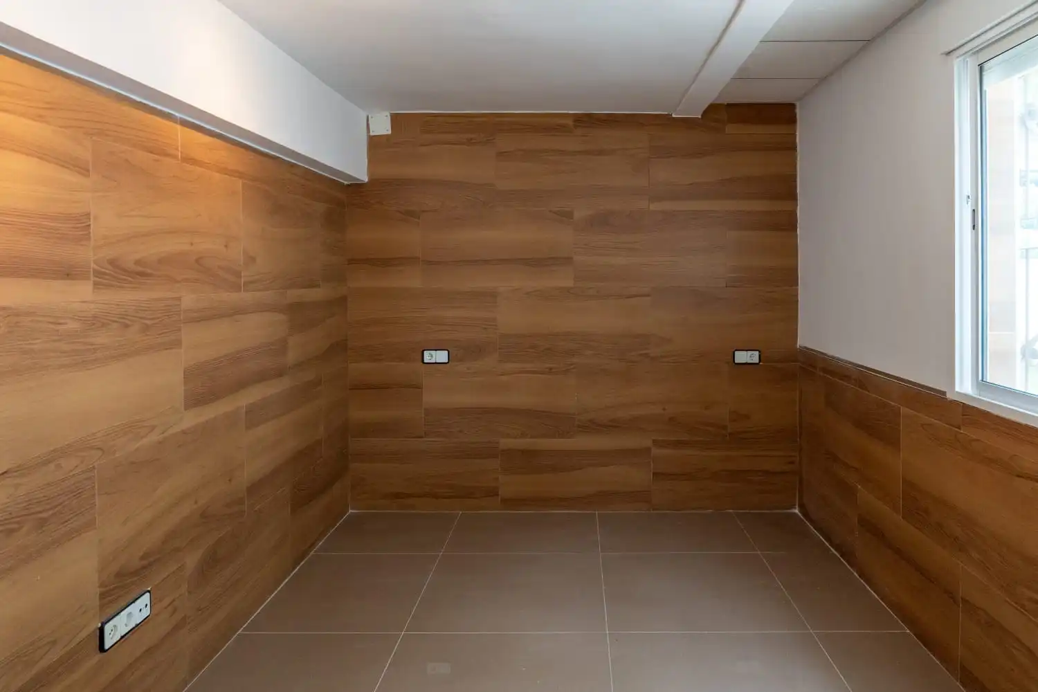 Casa o chalet en venta en Cambrils con Aire acondicionado, Calefacción y Jardín privado