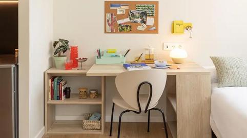 Photo 5 of Flat to share in Sant Pere Nord, Terrassa