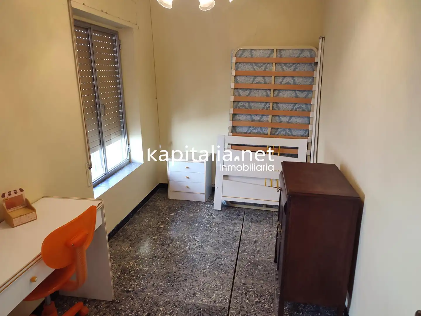 Casa in vendita a Cocentaina, imagen 12