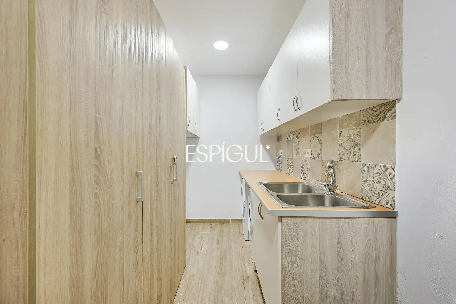 Casa con terraza en venta en Florencia, imagen 20
