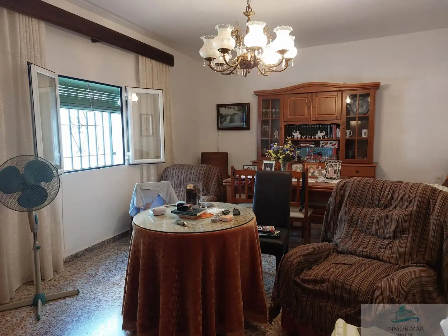 Casa in vendita a Centro, imagen 12