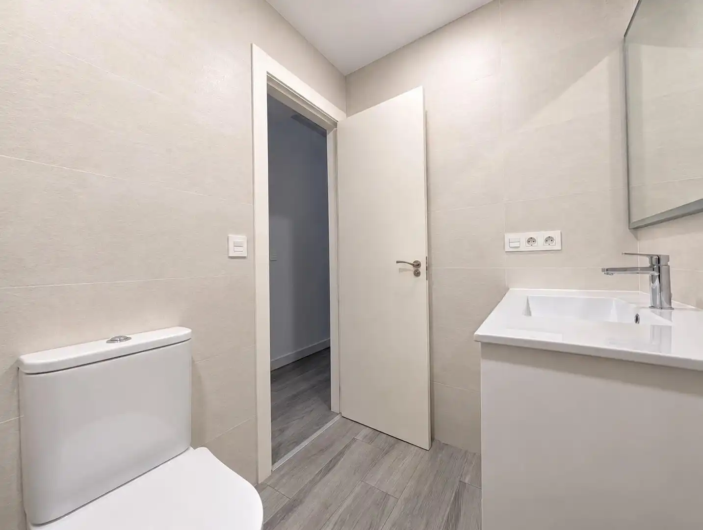 Appartement compact avec ascenseur à vendre à Elche ciudad, imagen 18