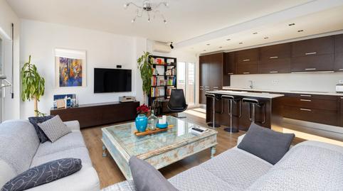 Photo 5 of Attic for sale in Calle Jimena, 7, Avda. Federico Garcia Lorca - Nueva Estación Autobuses,  Granada Capital