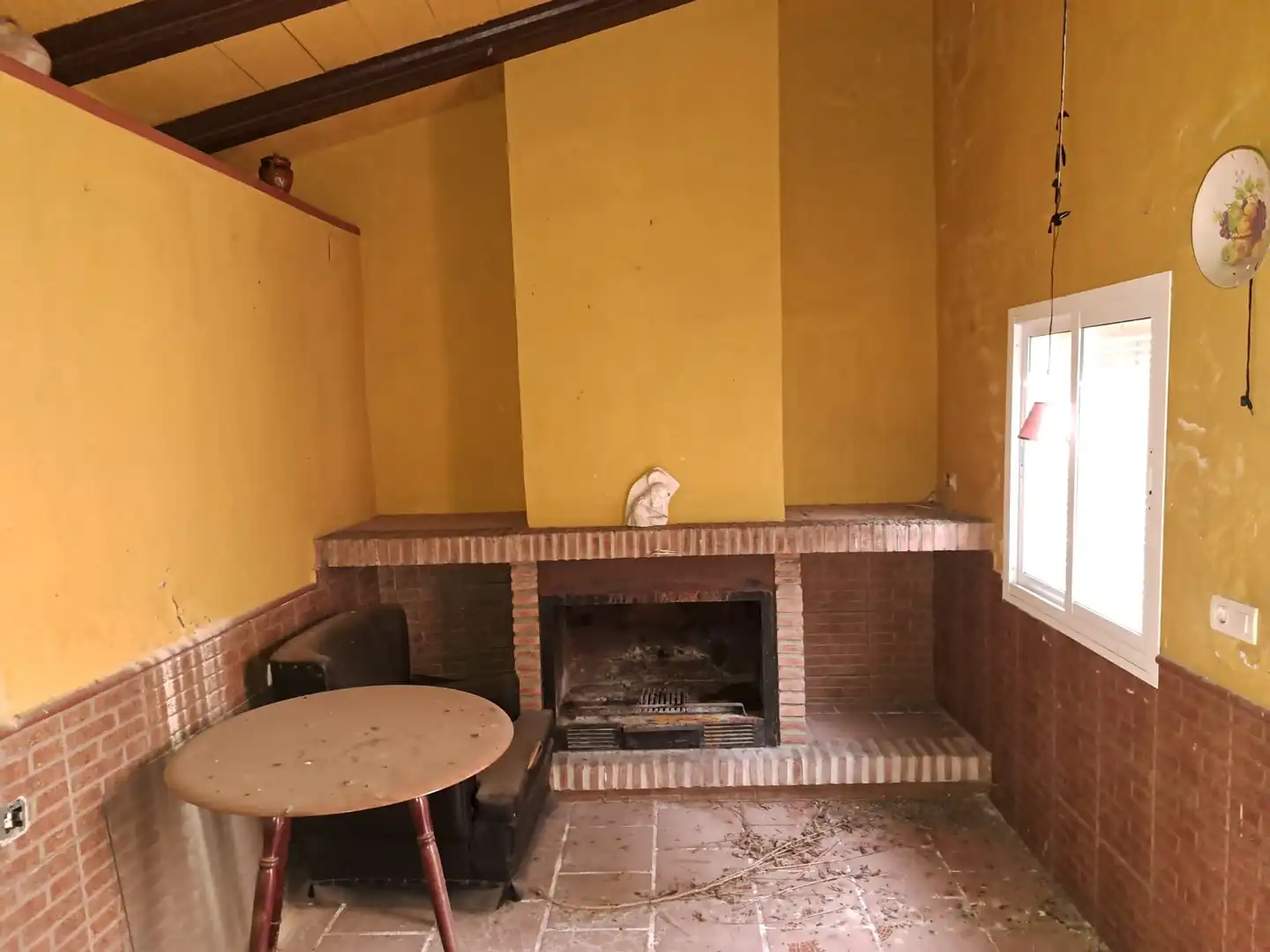 House for sale in Calle Francisco Ayala, imagen 15