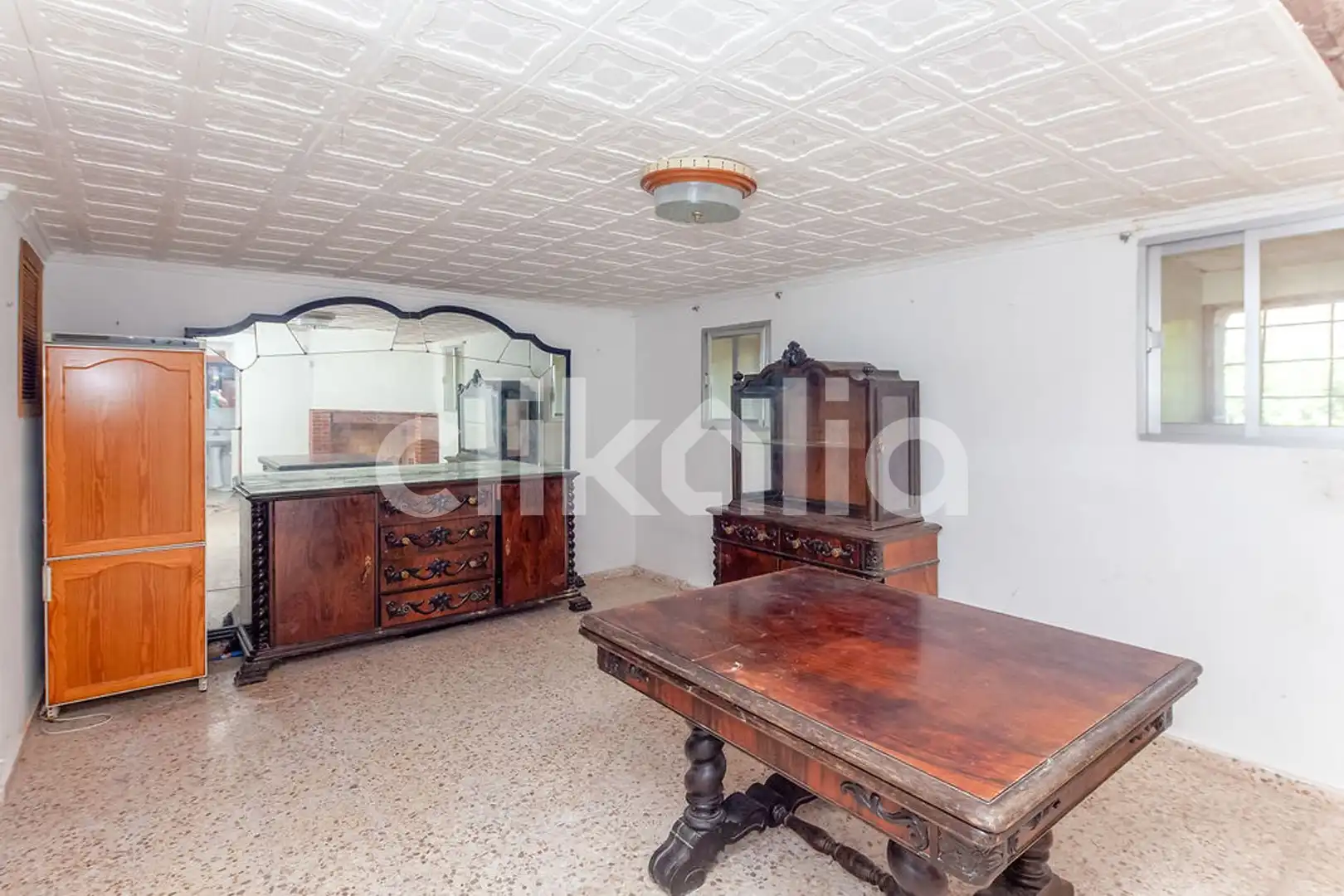 Casa en venta en Santa Ana, imagen 4