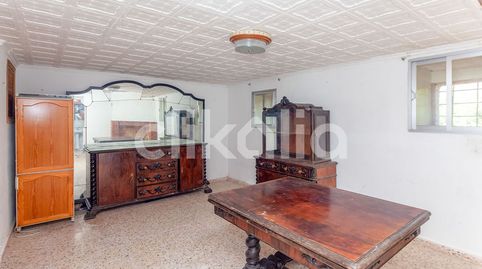 Foto 4 de Casa o xalet en venda a Santa Ana, Ontinyent