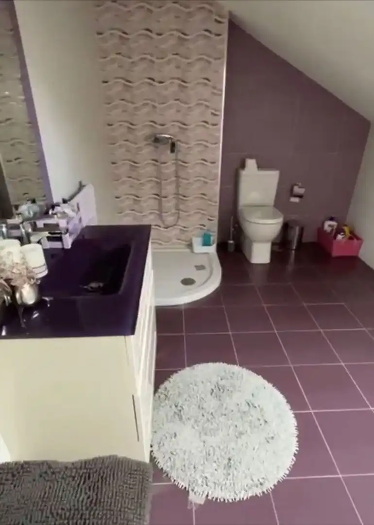 Villa mit Pool zum Verkauf in PO-204 29, imagen 14