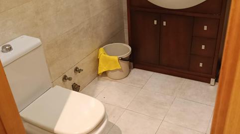 Foto 5 de Apartamento en venta en Piera, Barcelona