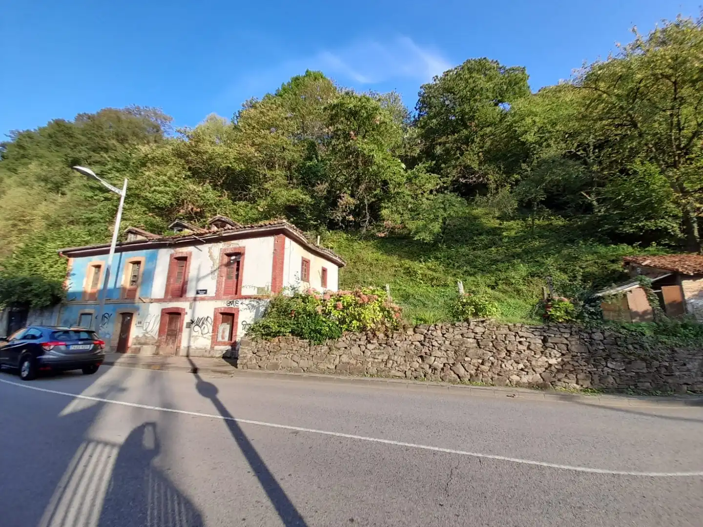 Lands and plots for sale in C/ Fray Paulino, imagen 8
