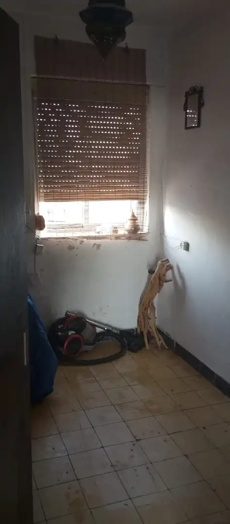 Adossat amb terrassa en venda a Calle Atahona, imagen 52