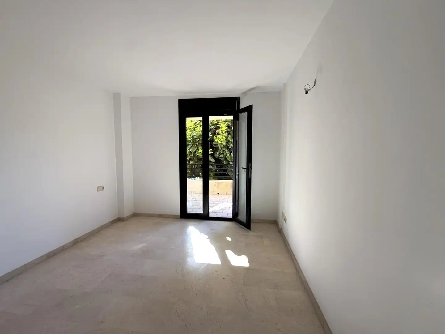 Haus zum Verkauf in  Palma de Mallorca mit Klimaanlage, Heizung und Privatgarten