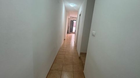 Foto 3 de Pis en venda a Calle Alamos, Vélez de Benaudalla, Granada