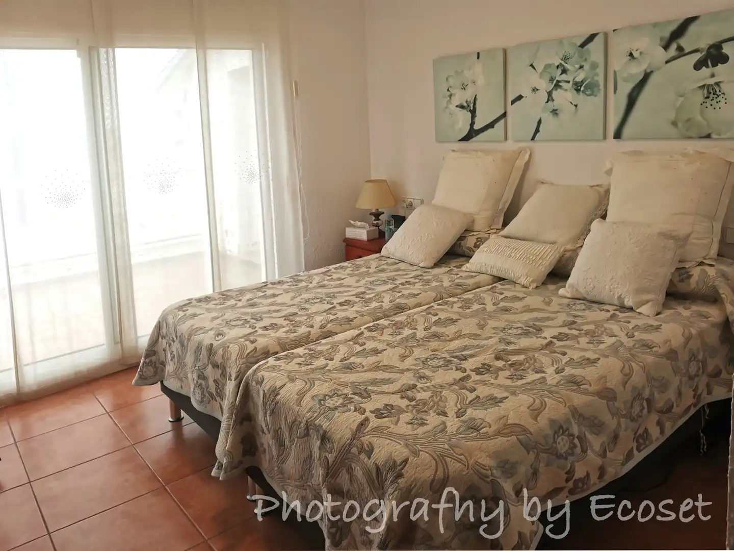 Villa avec piscine à vendre à Carrer Major 316, imagen 36