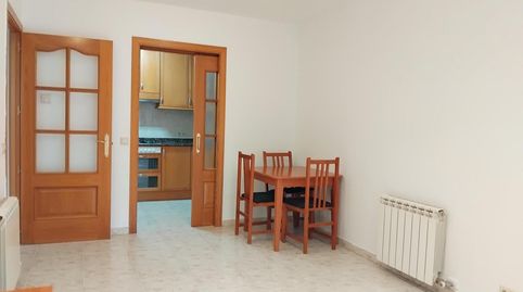 Foto 3 de Piso en venta en De la Regència D'urgell, La Seu d'Urgell, Lleida