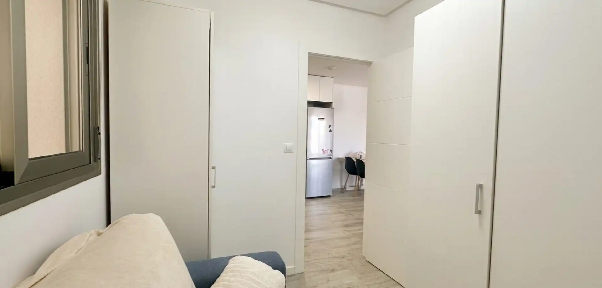 Apartament amb terrassa en venda a Orihuela Costa, imagen 12