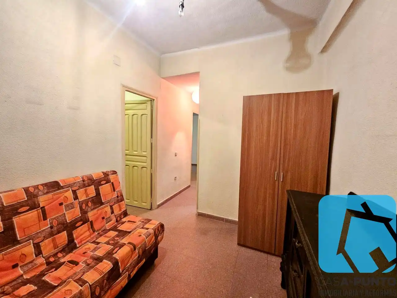 Appartement à vendre à Avenida de la Ciudad de Barcelona, imagen 5