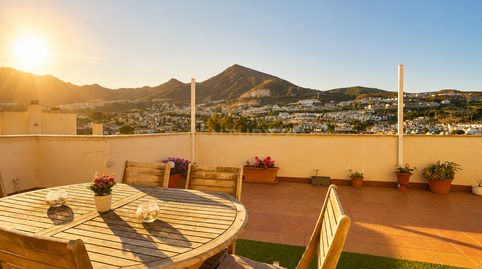 Foto 3 de Apartamento en venta en Calle Bahía, 13, Benalmádena, Spain, 5, Arroyo de la Miel, Benalmádena