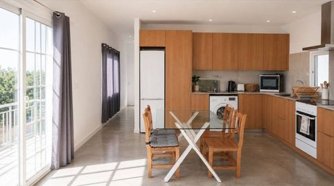 Foto 2 de Finca rústica en venta en Calle Algaiarens, Ciutadella, Ciutadella de Menorca