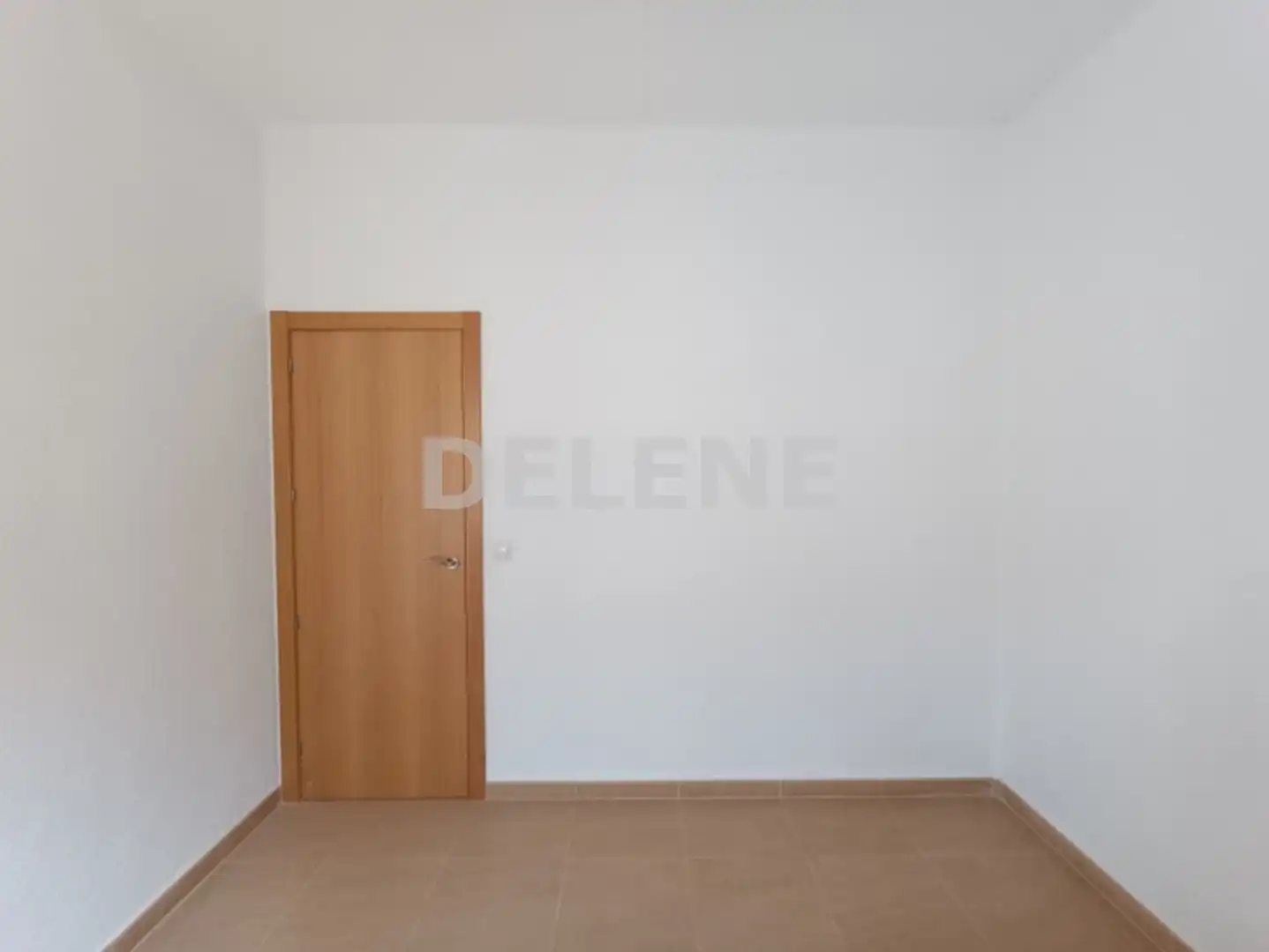 Wohnung zum Verkauf in Hellín, imagen 22