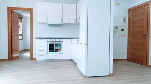 Photo 3 of Flat for rent in San Pablo, Ibiza - San Pedro, Villanueva del Pardillo