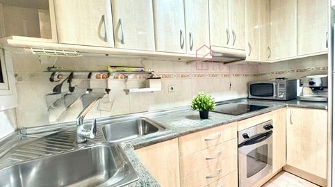 Foto 2 de Planta baja en venta en Santa Perpètua de Mogoda, Barcelona