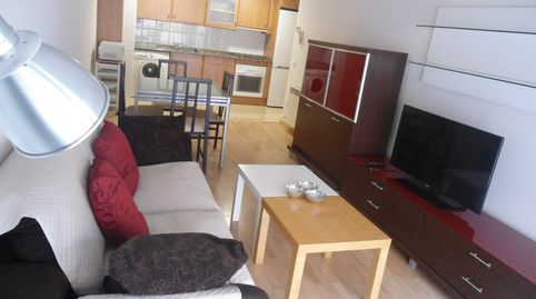 Photo 4 of Apartments for rent in Carrer Bonaire, Centre Històric, Lleida Capital