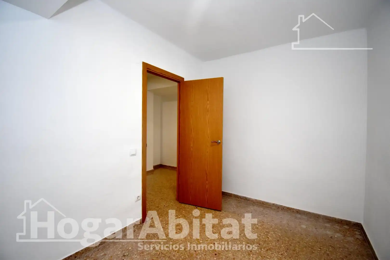 Appartement avec terrasse à vendre à Avenida Castellón, imagen 27