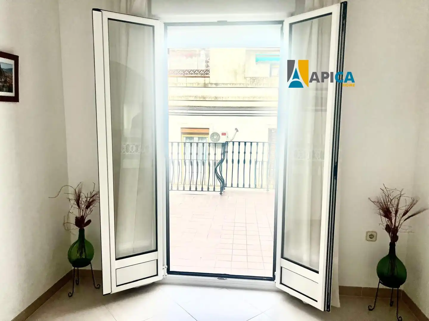 Wohnung zum Verkauf in Vejer, imagen 8