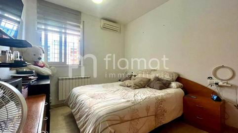 Photo 5 of Planta baja for sale in Mont Ferrant - Joan Carles I, Blanes