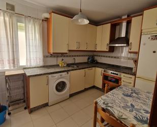 Kitchen of Attic for sale in Vélez-Málaga  with Terrace