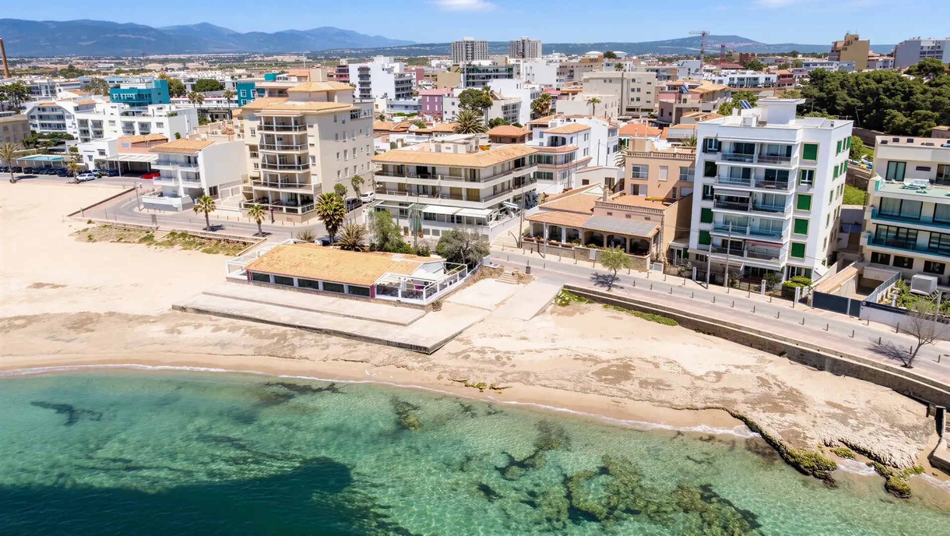 Casa in vendita a Platja de Palma, imagen 19