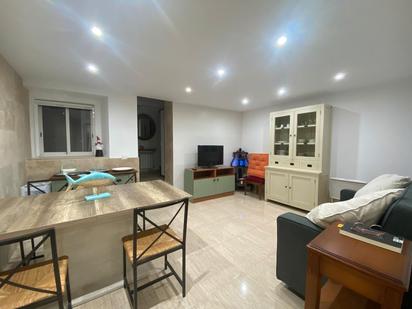 Apartament en venda en Blanes amb Moblat, Forn i Rentadora