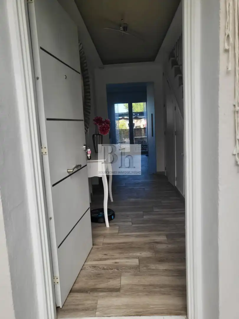 Casa adosada en venta en Alhaurín de la Torre