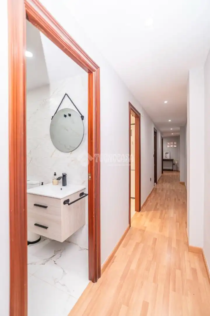 Wohnung zum Verkauf in Linarejos, imagen 25