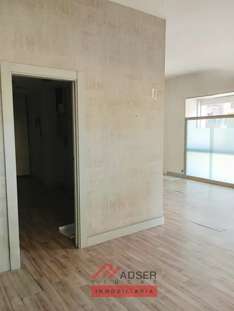Business premises to rent in Logroño - AVENIDA SOLIDARIDAD, imagen 6